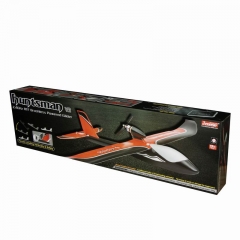 Huntsman 1100 V2 Brushless Power Glider